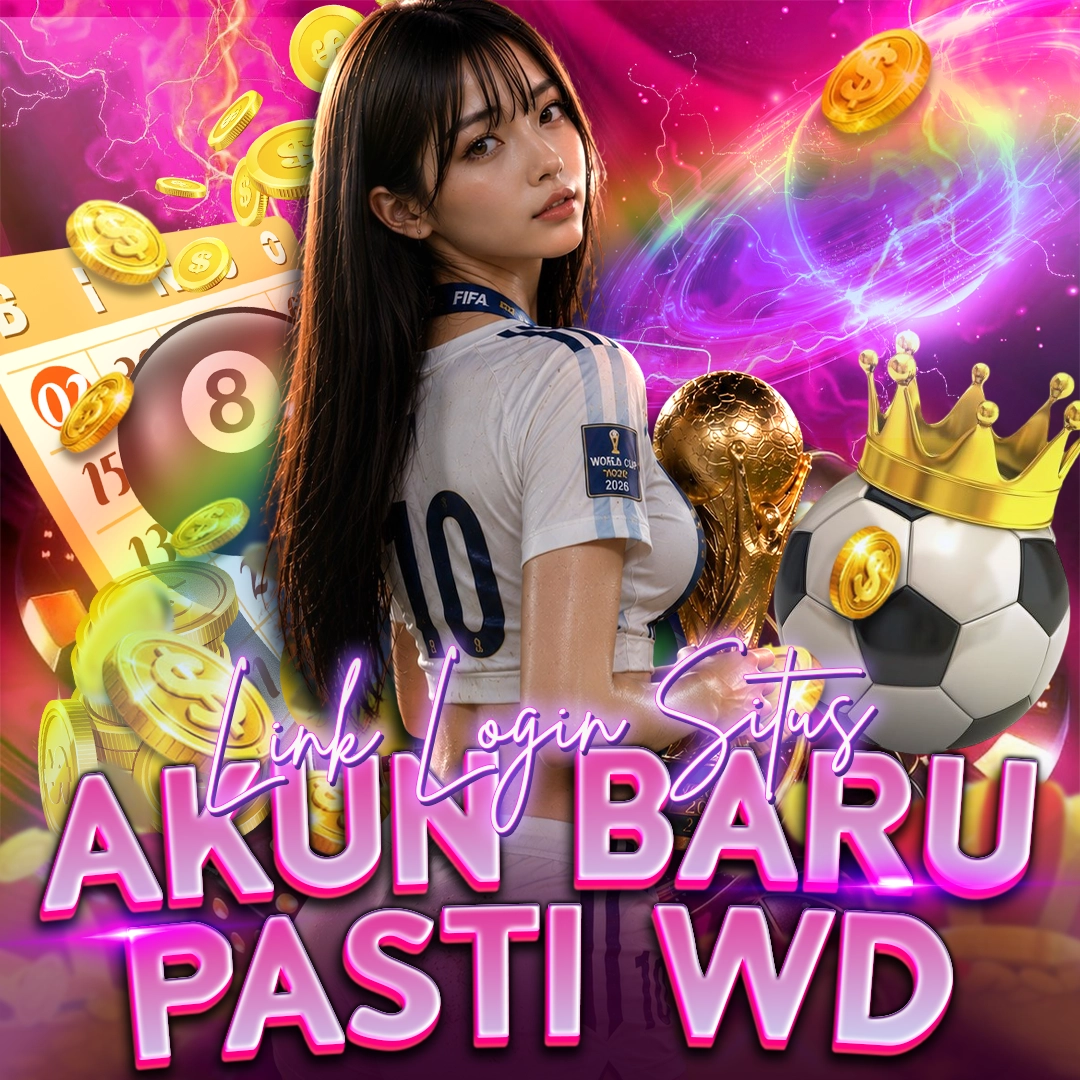 Banner OKEPLAY7 Official